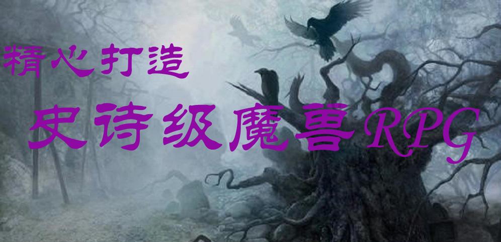 劲舞团