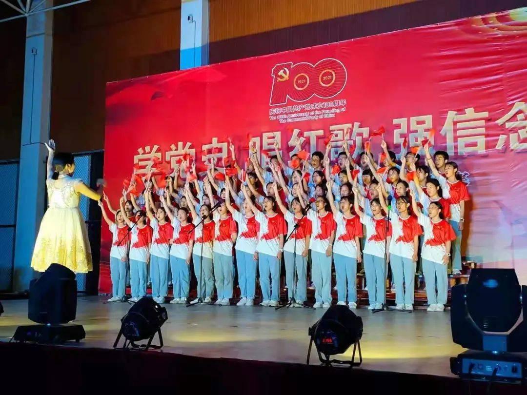 寻找战宝船